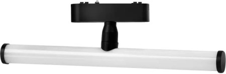 Трековый светильник WTH WTH.O18.607.30.06