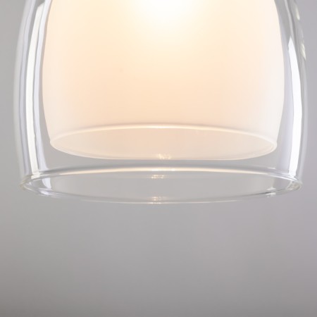 Подвесной светильник Freya FR5375PL-01CH