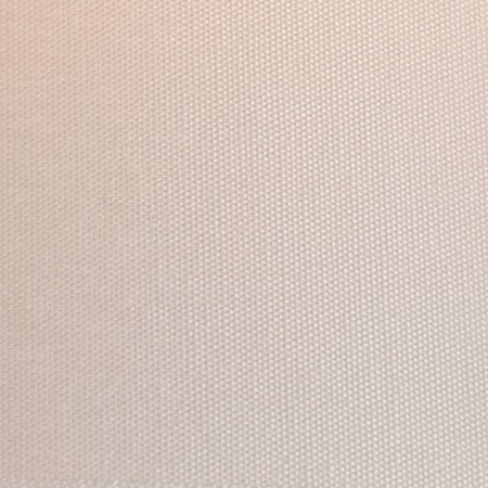 Бра Elba A2581AP-1CC