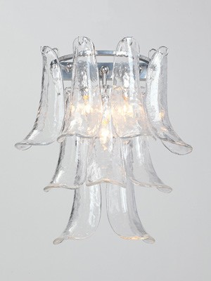 Бра Vitaluce V5860-9/3A