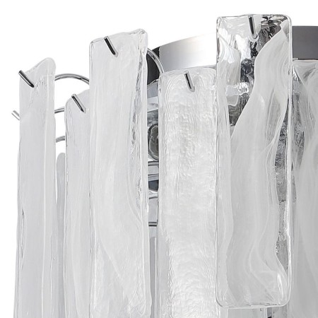 Накладная люстра Stilfort 2157/09/07C