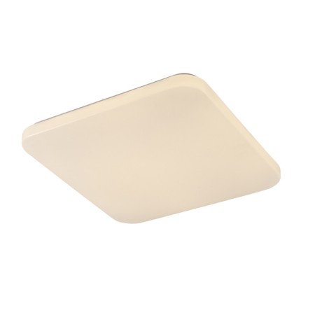 Накладной светильник Mantra 6241