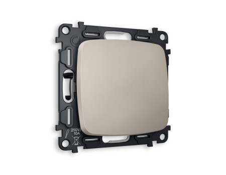 Выключатель Ambrella Volt MO361010