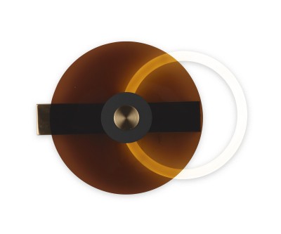 Бра Kink Light 08413