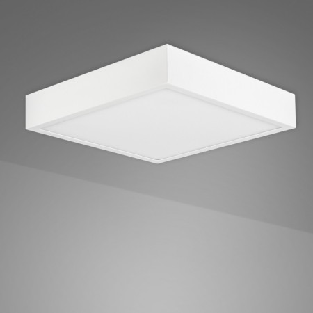 Накладной светильник Mantra 6629