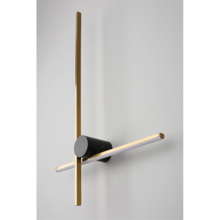 Бра APLOYT APL.056.01.12