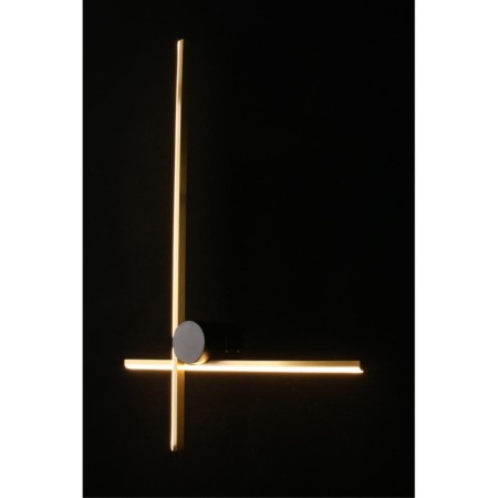 Бра APLOYT APL.056.01.12