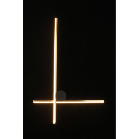 Бра APLOYT APL.056.01.12