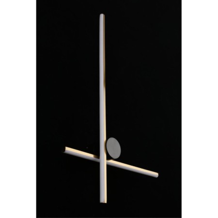 Бра APLOYT APL.056.01.12