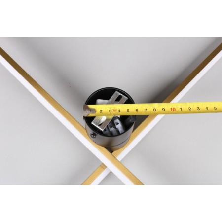 Бра APLOYT APL.056.01.12