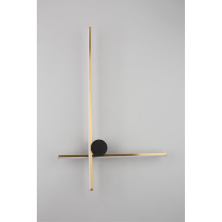 Бра APLOYT APL.056.01.12