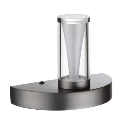 Бра Defance 7143/5WL