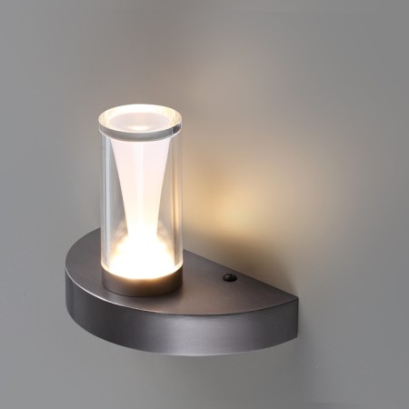 Бра Defance 7143/5WL