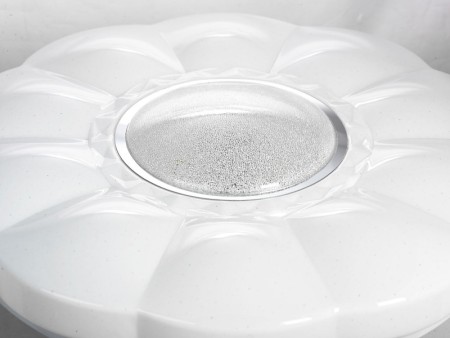 Накладной светильник Lussole LSP-8319