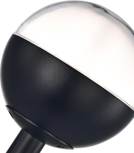 Наземный светильник Ombra SL9000.415.01