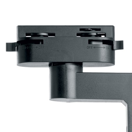 Светильник на шине Feron 41598