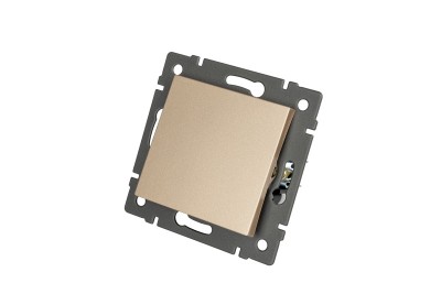 Выключатель Arlight 049874