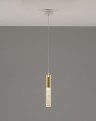 Подвесной светильник Moderli V10896-PL