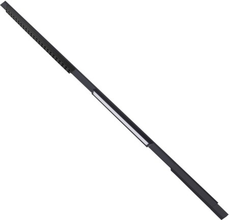 Шинопровод Unika 1002-TB-300