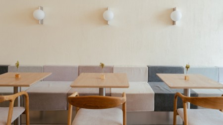 Бра Avant-garde MOD324WL-01CH