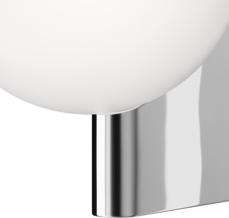 Бра Avant-garde MOD324WL-01CH