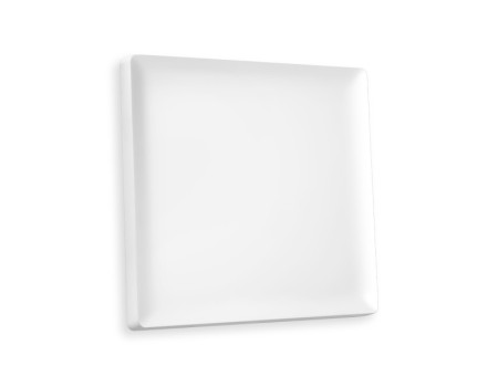 Клавиша/Накладка Ambrella Volt AP1210