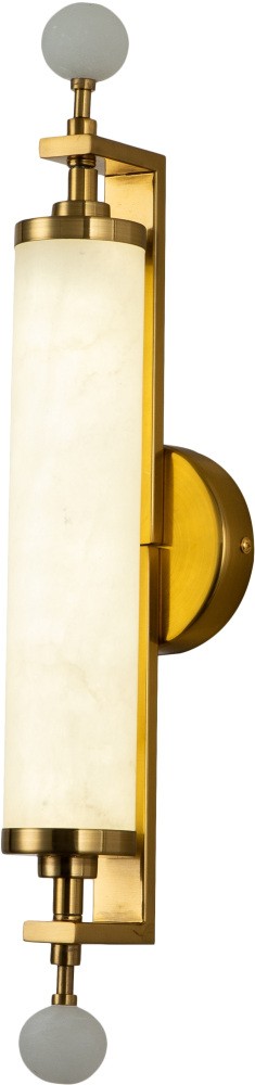 Бра Plunger 3011-2W