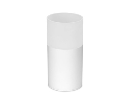 Точечный светильник Techno Spot TN231