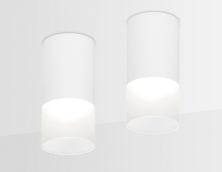 Точечный светильник Techno Spot TN231