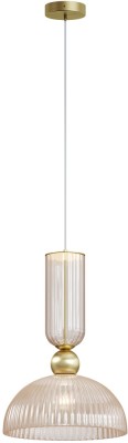 Подвесной светильник Antic MOD302PL-01CG1