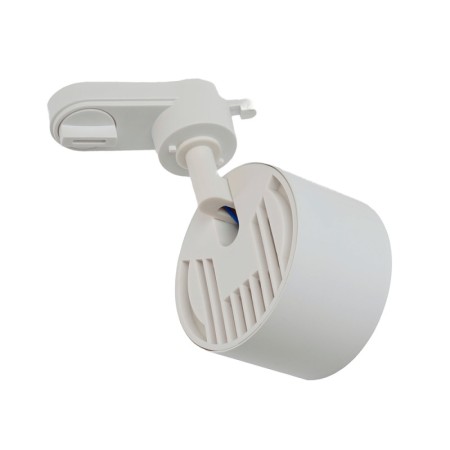 Светильник на шине Feron 51179