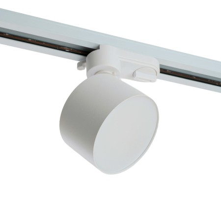 Светильник на шине Feron 51179