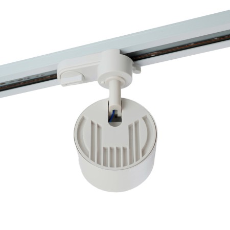 Светильник на шине Feron 51179