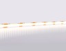 Светодиодная лента Illumination Led Strip 24V GS4652