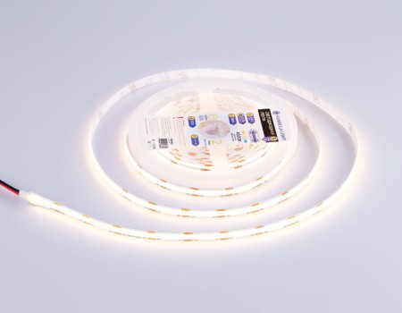 Светодиодная лента Illumination Led Strip 24V GS4652