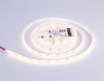 Светодиодная лента Illumination Led Strip 24V GS4652