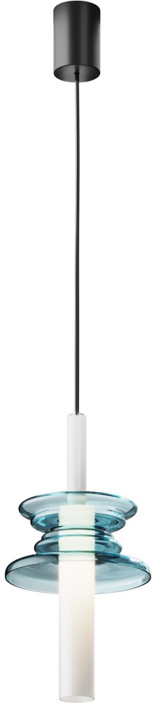 Подвесной светильник Sound Wave MOD255PL-01B2