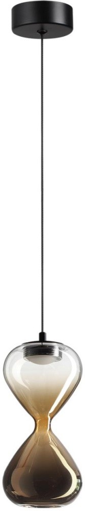 Подвесной светильник Glessi 5094/4L