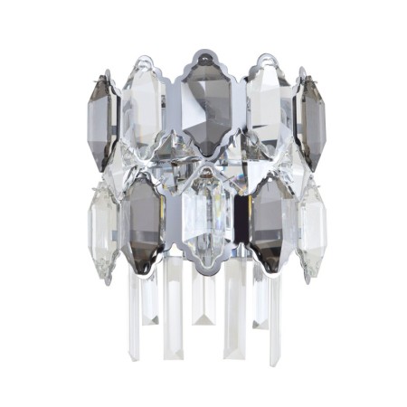 Бра MODELUX ML.9710.02 CR