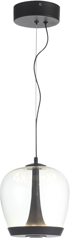 Подвесной светильник Ripple SL6014.423.01