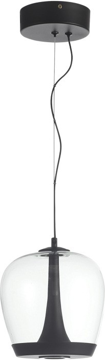 Подвесной светильник Ripple SL6014.423.01