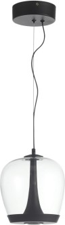 Подвесной светильник Ripple SL6014.423.01