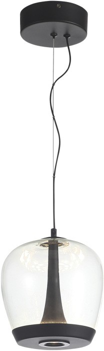 Подвесной светильник Ripple SL6014.423.01