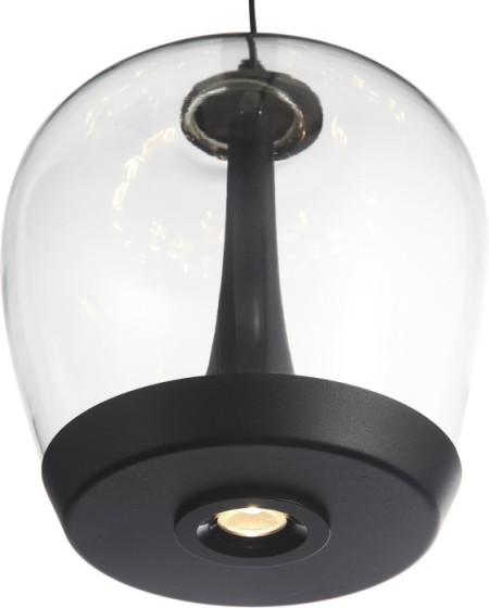 Подвесной светильник Ripple SL6014.423.01