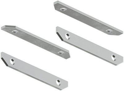 Соединитель профиля SMART ONE TR3043-AL