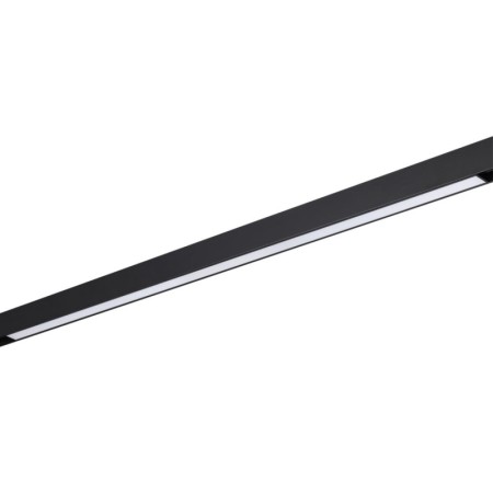 Светильник на шине Novotech 359943