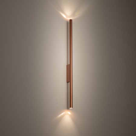 Бра Nowodvorski 11815