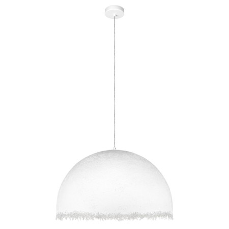 Подвесной светильник LOFT IT 10372/600