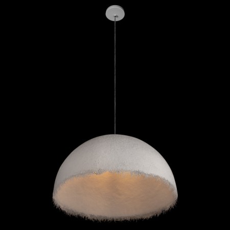 Подвесной светильник LOFT IT 10372/600