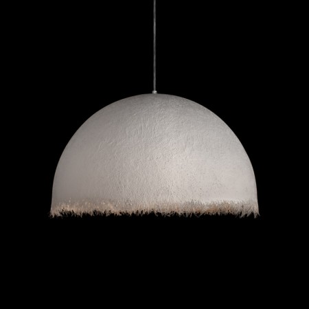 Подвесной светильник LOFT IT 10372/600